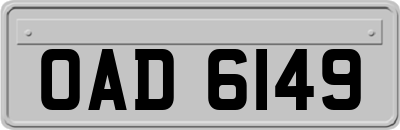 OAD6149