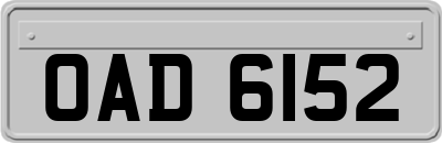 OAD6152