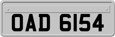 OAD6154