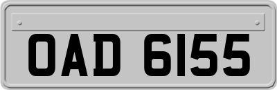 OAD6155