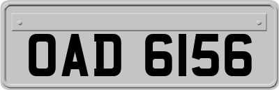 OAD6156