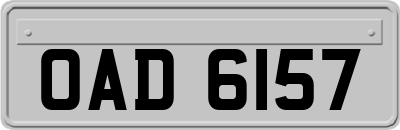 OAD6157
