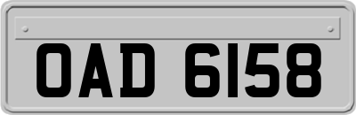 OAD6158