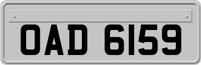 OAD6159