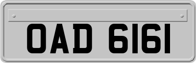 OAD6161