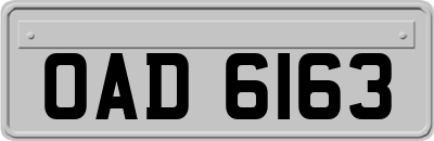 OAD6163