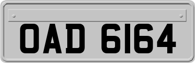 OAD6164