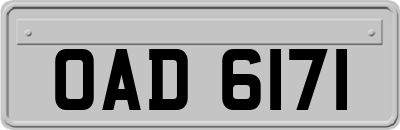 OAD6171