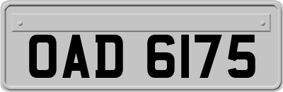 OAD6175