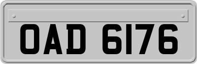 OAD6176