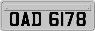 OAD6178