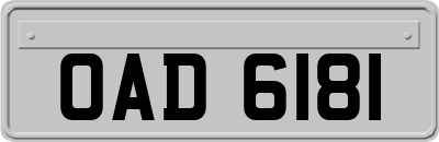 OAD6181