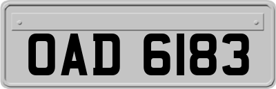 OAD6183