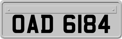 OAD6184