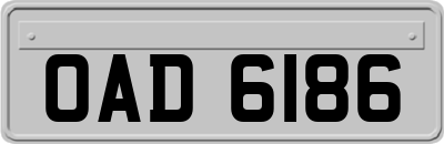 OAD6186