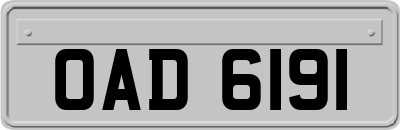 OAD6191