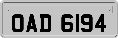 OAD6194