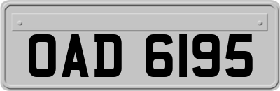 OAD6195
