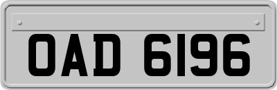 OAD6196