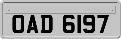 OAD6197
