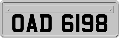 OAD6198