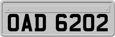 OAD6202