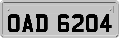 OAD6204