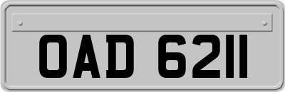 OAD6211
