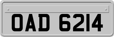 OAD6214