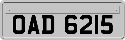OAD6215