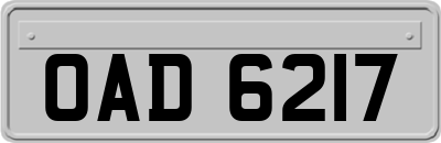OAD6217