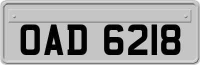 OAD6218