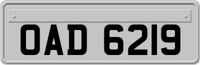OAD6219