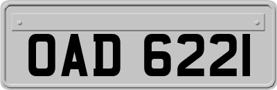 OAD6221