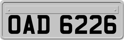 OAD6226