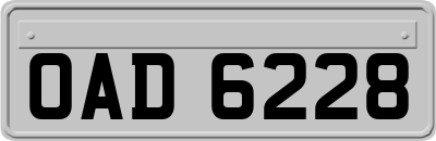 OAD6228