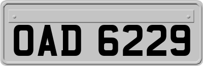 OAD6229