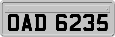 OAD6235