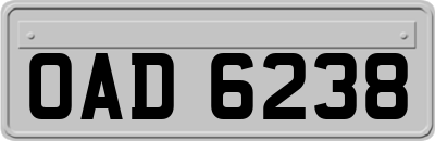 OAD6238