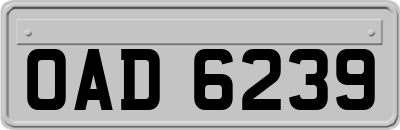 OAD6239