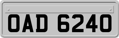 OAD6240