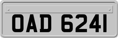 OAD6241