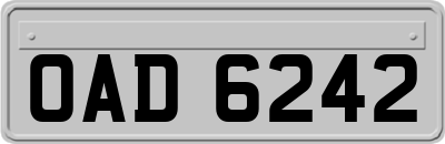 OAD6242