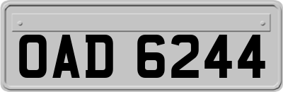 OAD6244
