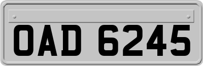 OAD6245