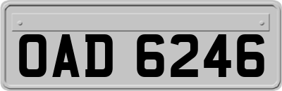 OAD6246