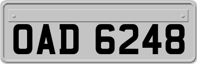 OAD6248