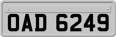 OAD6249