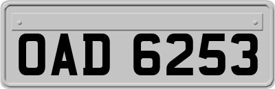 OAD6253