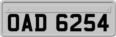 OAD6254